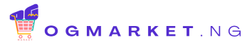 OG Market